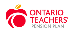 Ontario Teachers